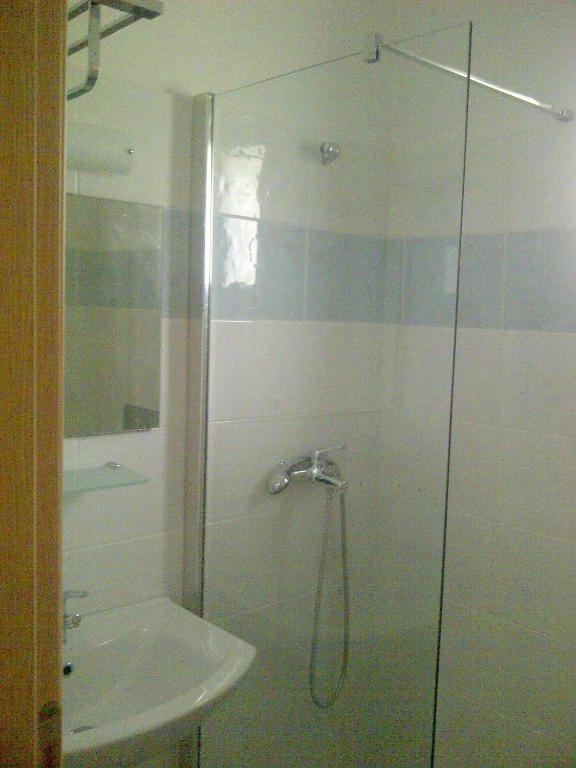 Thalassa Studios Faliraki Værelse billede